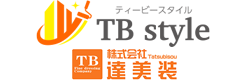 名古屋市のアパート・マンション大規模修繕専門店TB Style